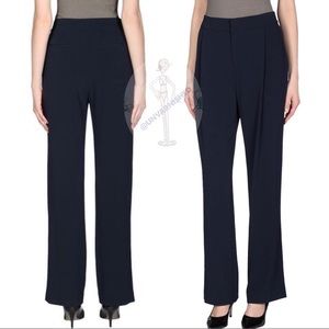 Derek Lam 10 Crosby Trouser